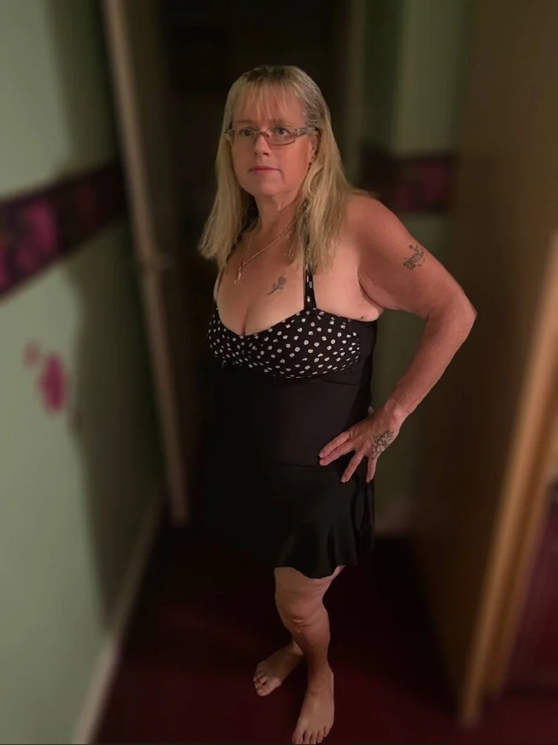 😈ᴊᴜʟɪᴇ’ꜱ ꜰᴀɴᴛᴀꜱʏ ✮⋆˙